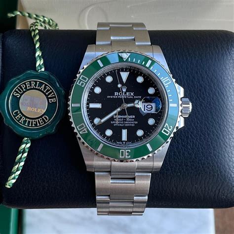 rolex strabucks